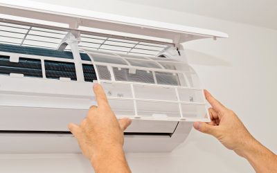 Czy klimatyzacja jest szkodliwa dla zdrowia? Rozwiązanie wątpliwości