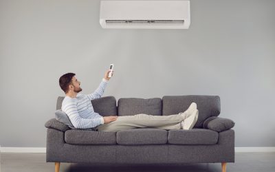 Klimatyzacja do mieszkania 50m2 – wszystko, co musisz wiedzieć, zanim się zdecydujesz