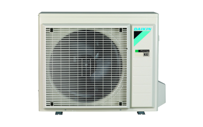 Klimatyzacja Daikin – komfort, który naprawdę czuć