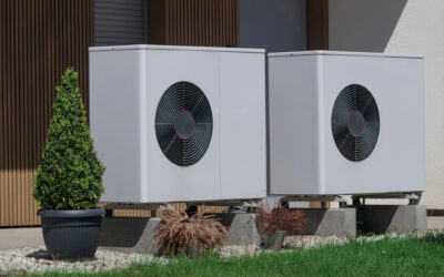 Klimatyzacja Pszczyna – komfort w zasięgu ręki