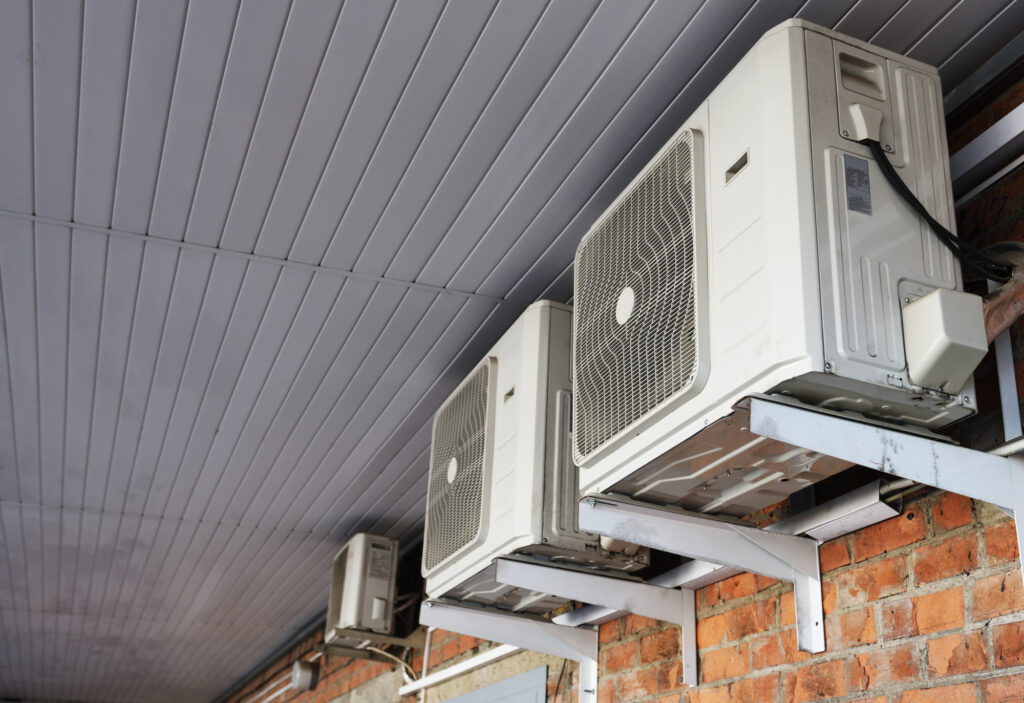 klimatyzacja-pszczyna-pod-dachem