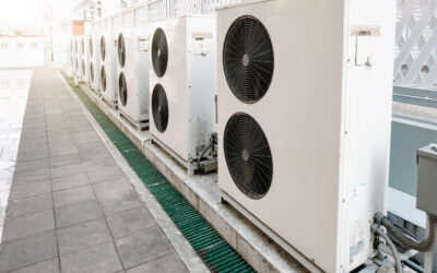 Klimatyzacja Tychy – komfort, którego potrzebujesz każdego dnia