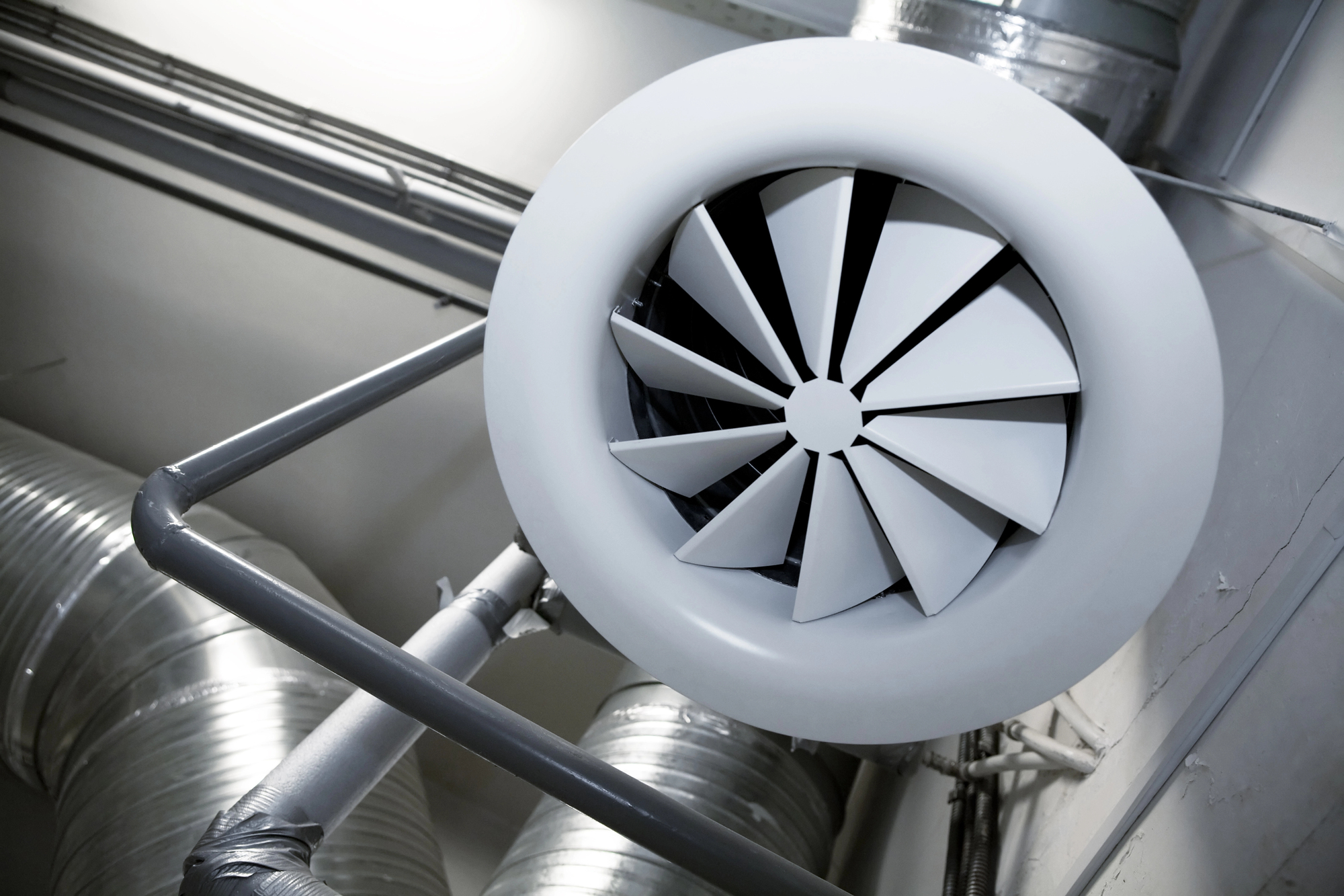 przeglad-wentylacji-mechanicznej-metalowej przeglad-wentylacji-mechanicznej-metalowej